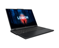Lenovo Legion Pro 5-16 i5-13500HX/16GB/512 RTX4050 165Hz - 1152150 - zdjęcie 4